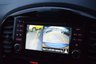 USED 2017 17 NISSAN JUKE 1.6 Tekna SUV 5dr Petrol XTRON Euro 6 (117 ps) PETROL AUTOMATIC VERY CLEAN