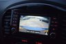 USED 2017 17 NISSAN JUKE 1.6 Tekna SUV 5dr Petrol XTRON Euro 6 (117 ps) PETROL AUTOMATIC VERY CLEAN