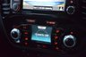 USED 2017 17 NISSAN JUKE 1.6 Tekna SUV 5dr Petrol XTRON Euro 6 (117 ps) PETROL AUTOMATIC VERY CLEAN