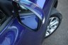 USED 2017 17 NISSAN JUKE 1.6 Tekna SUV 5dr Petrol XTRON Euro 6 (117 ps) PETROL AUTOMATIC VERY CLEAN