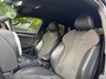 USED 2017 67 AUDI S3 2.0 TFSI Sportback 5dr Petrol S Tronic quattro Euro 6 (s/s) (310 ps) 