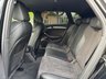 USED 2017 67 AUDI S3 2.0 TFSI Sportback 5dr Petrol S Tronic quattro Euro 6 (s/s) (310 ps) 