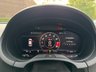 USED 2017 67 AUDI S3 2.0 TFSI Sportback 5dr Petrol S Tronic quattro Euro 6 (s/s) (310 ps) 