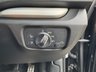 USED 2017 67 AUDI S3 2.0 TFSI Sportback 5dr Petrol S Tronic quattro Euro 6 (s/s) (310 ps) 