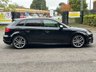 USED 2017 67 AUDI S3 2.0 TFSI Sportback 5dr Petrol S Tronic quattro Euro 6 (s/s) (310 ps) 