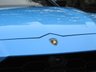 USED 2021 21 LAMBORGHINI URUS 4.0 V8 BiTurbo SUV 5dr Petrol Auto 4WD Euro 6 (650 ps) HUGE SPEC BLU CEPHEUS CARBON PPF
