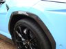 USED 2021 21 LAMBORGHINI URUS 4.0 V8 BiTurbo SUV 5dr Petrol Auto 4WD Euro 6 (650 ps) HUGE SPEC BLU CEPHEUS CARBON PPF