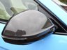 USED 2021 21 LAMBORGHINI URUS 4.0 V8 BiTurbo SUV 5dr Petrol Auto 4WD Euro 6 (650 ps) HUGE SPEC BLU CEPHEUS CARBON PPF
