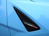 USED 2021 21 LAMBORGHINI URUS 4.0 V8 BiTurbo SUV 5dr Petrol Auto 4WD Euro 6 (650 ps) HUGE SPEC BLU CEPHEUS CARBON PPF