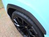 USED 2021 21 LAMBORGHINI URUS 4.0 V8 BiTurbo SUV 5dr Petrol Auto 4WD Euro 6 (650 ps) HUGE SPEC BLU CEPHEUS CARBON PPF