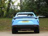 USED 2021 21 LAMBORGHINI URUS 4.0 V8 BiTurbo SUV 5dr Petrol Auto 4WD Euro 6 (650 ps) HUGE SPEC BLU CEPHEUS CARBON PPF