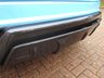 USED 2021 21 LAMBORGHINI URUS 4.0 V8 BiTurbo SUV 5dr Petrol Auto 4WD Euro 6 (650 ps) HUGE SPEC BLU CEPHEUS CARBON PPF