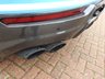 USED 2021 21 LAMBORGHINI URUS 4.0 V8 BiTurbo SUV 5dr Petrol Auto 4WD Euro 6 (650 ps) HUGE SPEC BLU CEPHEUS CARBON PPF