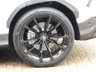 USED 2021 21 LAMBORGHINI URUS 4.0 V8 BiTurbo SUV 5dr Petrol Auto 4WD Euro 6 (650 ps) HUGE SPEC BLU CEPHEUS CARBON PPF