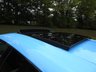 USED 2021 21 LAMBORGHINI URUS 4.0 V8 BiTurbo SUV 5dr Petrol Auto 4WD Euro 6 (650 ps) HUGE SPEC BLU CEPHEUS CARBON PPF