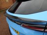USED 2021 21 LAMBORGHINI URUS 4.0 V8 BiTurbo SUV 5dr Petrol Auto 4WD Euro 6 (650 ps) HUGE SPEC BLU CEPHEUS CARBON PPF