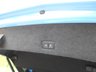 USED 2021 21 LAMBORGHINI URUS 4.0 V8 BiTurbo SUV 5dr Petrol Auto 4WD Euro 6 (650 ps) HUGE SPEC BLU CEPHEUS CARBON PPF