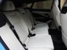 USED 2021 21 LAMBORGHINI URUS 4.0 V8 BiTurbo SUV 5dr Petrol Auto 4WD Euro 6 (650 ps) HUGE SPEC BLU CEPHEUS CARBON PPF