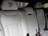USED 2021 21 LAMBORGHINI URUS 4.0 V8 BiTurbo SUV 5dr Petrol Auto 4WD Euro 6 (650 ps) HUGE SPEC BLU CEPHEUS CARBON PPF