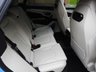 USED 2021 21 LAMBORGHINI URUS 4.0 V8 BiTurbo SUV 5dr Petrol Auto 4WD Euro 6 (650 ps) HUGE SPEC BLU CEPHEUS CARBON PPF