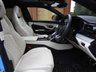 USED 2021 21 LAMBORGHINI URUS 4.0 V8 BiTurbo SUV 5dr Petrol Auto 4WD Euro 6 (650 ps) HUGE SPEC BLU CEPHEUS CARBON PPF