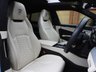USED 2021 21 LAMBORGHINI URUS 4.0 V8 BiTurbo SUV 5dr Petrol Auto 4WD Euro 6 (650 ps) HUGE SPEC BLU CEPHEUS CARBON PPF