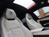 USED 2021 21 LAMBORGHINI URUS 4.0 V8 BiTurbo SUV 5dr Petrol Auto 4WD Euro 6 (650 ps) HUGE SPEC BLU CEPHEUS CARBON PPF