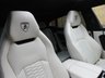 USED 2021 21 LAMBORGHINI URUS 4.0 V8 BiTurbo SUV 5dr Petrol Auto 4WD Euro 6 (650 ps) HUGE SPEC BLU CEPHEUS CARBON PPF