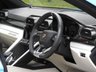 USED 2021 21 LAMBORGHINI URUS 4.0 V8 BiTurbo SUV 5dr Petrol Auto 4WD Euro 6 (650 ps) HUGE SPEC BLU CEPHEUS CARBON PPF
