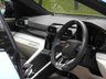 USED 2021 21 LAMBORGHINI URUS 4.0 V8 BiTurbo SUV 5dr Petrol Auto 4WD Euro 6 (650 ps) HUGE SPEC BLU CEPHEUS CARBON PPF