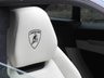USED 2021 21 LAMBORGHINI URUS 4.0 V8 BiTurbo SUV 5dr Petrol Auto 4WD Euro 6 (650 ps) HUGE SPEC BLU CEPHEUS CARBON PPF