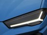 USED 2021 21 LAMBORGHINI URUS 4.0 V8 BiTurbo SUV 5dr Petrol Auto 4WD Euro 6 (650 ps) HUGE SPEC BLU CEPHEUS CARBON PPF