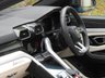 USED 2021 21 LAMBORGHINI URUS 4.0 V8 BiTurbo SUV 5dr Petrol Auto 4WD Euro 6 (650 ps) HUGE SPEC BLU CEPHEUS CARBON PPF