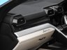 USED 2021 21 LAMBORGHINI URUS 4.0 V8 BiTurbo SUV 5dr Petrol Auto 4WD Euro 6 (650 ps) HUGE SPEC BLU CEPHEUS CARBON PPF