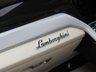 USED 2021 21 LAMBORGHINI URUS 4.0 V8 BiTurbo SUV 5dr Petrol Auto 4WD Euro 6 (650 ps) HUGE SPEC BLU CEPHEUS CARBON PPF