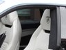 USED 2021 21 LAMBORGHINI URUS 4.0 V8 BiTurbo SUV 5dr Petrol Auto 4WD Euro 6 (650 ps) HUGE SPEC BLU CEPHEUS CARBON PPF
