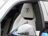 USED 2021 21 LAMBORGHINI URUS 4.0 V8 BiTurbo SUV 5dr Petrol Auto 4WD Euro 6 (650 ps) HUGE SPEC BLU CEPHEUS CARBON PPF