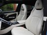 USED 2021 21 LAMBORGHINI URUS 4.0 V8 BiTurbo SUV 5dr Petrol Auto 4WD Euro 6 (650 ps) HUGE SPEC BLU CEPHEUS CARBON PPF