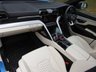 USED 2021 21 LAMBORGHINI URUS 4.0 V8 BiTurbo SUV 5dr Petrol Auto 4WD Euro 6 (650 ps) HUGE SPEC BLU CEPHEUS CARBON PPF