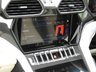 USED 2021 21 LAMBORGHINI URUS 4.0 V8 BiTurbo SUV 5dr Petrol Auto 4WD Euro 6 (650 ps) HUGE SPEC BLU CEPHEUS CARBON PPF