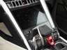 USED 2021 21 LAMBORGHINI URUS 4.0 V8 BiTurbo SUV 5dr Petrol Auto 4WD Euro 6 (650 ps) HUGE SPEC BLU CEPHEUS CARBON PPF