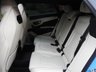 USED 2021 21 LAMBORGHINI URUS 4.0 V8 BiTurbo SUV 5dr Petrol Auto 4WD Euro 6 (650 ps) HUGE SPEC BLU CEPHEUS CARBON PPF