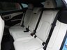 USED 2021 21 LAMBORGHINI URUS 4.0 V8 BiTurbo SUV 5dr Petrol Auto 4WD Euro 6 (650 ps) HUGE SPEC BLU CEPHEUS CARBON PPF