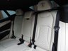 USED 2021 21 LAMBORGHINI URUS 4.0 V8 BiTurbo SUV 5dr Petrol Auto 4WD Euro 6 (650 ps) HUGE SPEC BLU CEPHEUS CARBON PPF