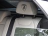 USED 2021 21 LAMBORGHINI URUS 4.0 V8 BiTurbo SUV 5dr Petrol Auto 4WD Euro 6 (650 ps) HUGE SPEC BLU CEPHEUS CARBON PPF