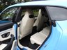 USED 2021 21 LAMBORGHINI URUS 4.0 V8 BiTurbo SUV 5dr Petrol Auto 4WD Euro 6 (650 ps) HUGE SPEC BLU CEPHEUS CARBON PPF