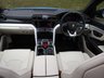 USED 2021 21 LAMBORGHINI URUS 4.0 V8 BiTurbo SUV 5dr Petrol Auto 4WD Euro 6 (650 ps) HUGE SPEC BLU CEPHEUS CARBON PPF