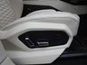 USED 2021 21 LAMBORGHINI URUS 4.0 V8 BiTurbo SUV 5dr Petrol Auto 4WD Euro 6 (650 ps) HUGE SPEC BLU CEPHEUS CARBON PPF