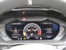 USED 2021 21 LAMBORGHINI URUS 4.0 V8 BiTurbo SUV 5dr Petrol Auto 4WD Euro 6 (650 ps) HUGE SPEC BLU CEPHEUS CARBON PPF