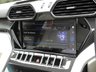 USED 2021 21 LAMBORGHINI URUS 4.0 V8 BiTurbo SUV 5dr Petrol Auto 4WD Euro 6 (650 ps) HUGE SPEC BLU CEPHEUS CARBON PPF